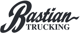 Bastian Trucking Inc.